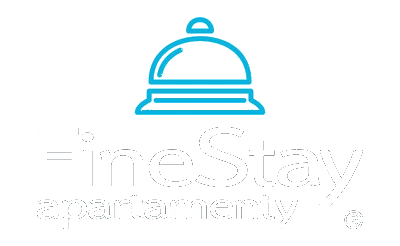 Fine Stay